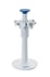 Eppendorf - 3116000023